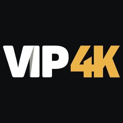 hdxxx vip|VIP 4K Porn Videos & HD Scene Trailers .